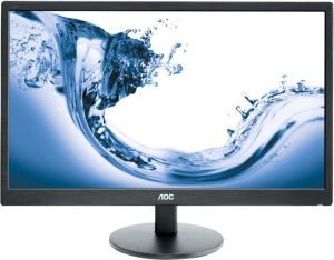 Monitor AOC E2770SH 1