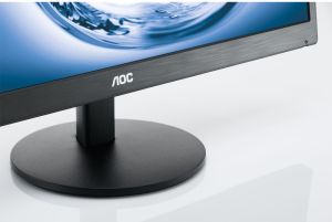 Monitor AOC E2770SH 8