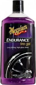 Meguiars Nabłyszczający żel do opon MEGUIAR'S Endurance High Gloss 473ml 1