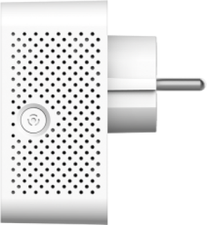 Adapter powerline D-Link PowerLine AV2 2000 HD Gigabit Starter Kit - (DHP-701AV/E) 6