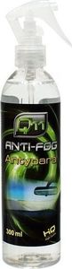 Q11 Środek zapobiegający parowaniu szyb Q11 Anty para 300ml 1