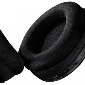 Słuchawki Philips SHC5200, 5