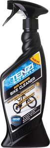 Tenzi Środek do mycia rowerów, motocykli TENZI DETAILER Bike Cleaner 600ml 1