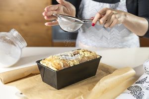 Florina Keksówka Florina Likoris 21 x 11 x 7 cm 3