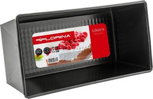 Florina Keksówka Florina Likoris 21 x 11 x 7 cm 5