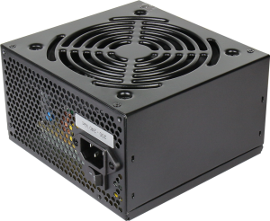 Zasilacz Aerocool VX-450 450W (AEROPGSVX-450) 3