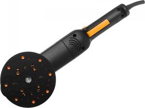 Masner Polerka dual action L5318 500 W 2