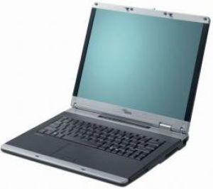 Laptop Fujitsu-Siemens VFY:EM71V3515AC3PL Amilo Pro V3515 T2060 80 512 DVDRW Linux VFY:EM71V3515AC3PL 1