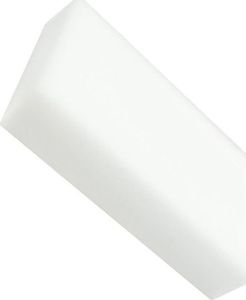 AMiO Magiczna gąbka melaminowa do twardych powierzchni AMiO MS-01 2