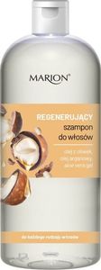 Marion Szampon do włosów 500 ml 1