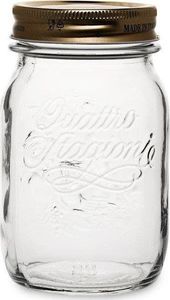 Bormioli Rocco Słoik Bormioli Rocco Quattro Stagioni 500 ml 2