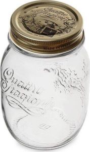 Bormioli Rocco Słoik Bormioli Rocco Quattro Stagioni 500 ml 3