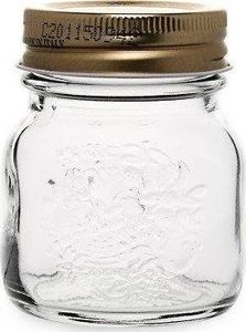 Bormioli Rocco Słoik Bormioli Rocco Quattro Stagioni 150 ml 3