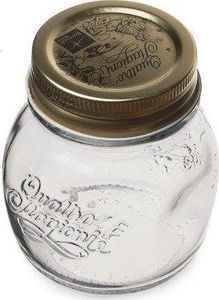 Bormioli Rocco Słoik Bormioli Rocco Quattro Stagioni 150 ml 4