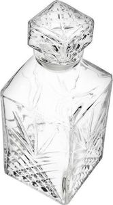 Bormioli Rocco Karafka Bormioli Rocco Selecta 1 l 4