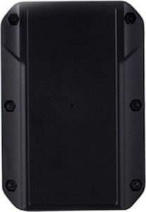 Moduł GPS GoGPS Lokalizator samochodowy GPS A10S autotracker 4