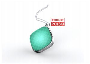 Moduł GPS GoGPS LOKALIZATOR GPS WISIOREK BRELOK GoGPS D15 2