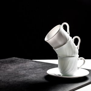 Bormioli Rocco KOMPLET ZESTAW SERWIS OBIADOWY EBRO 36EL 12 OSÓB 2