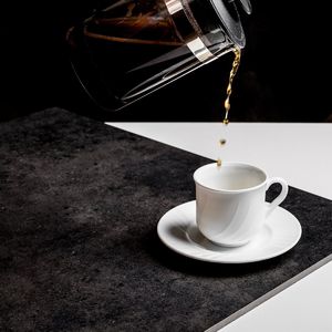 Bormioli Rocco KOMPLET ZESTAW SERWIS OBIADOWY EBRO 36EL 12 OSÓB 4