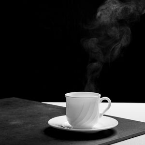 Bormioli Rocco KOMPLET ZESTAW SERWIS OBIADOWY EBRO 36EL 12 OSÓB 5