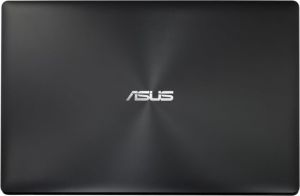 Laptop Asus R556LJ (R556LJ-XO827) 5