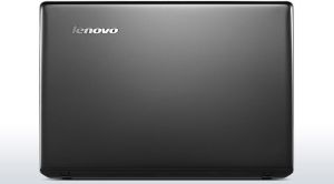 Laptop Lenovo Z51-70 (80K601BWPB) 8