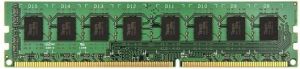 Pamięć Team Memory DDR4, 8 GB, 2133MHz, CL15 (TMDR48192M2133) 1