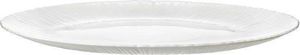 Bormioli Rocco Talerz Płytki Coconut 27 cm 3