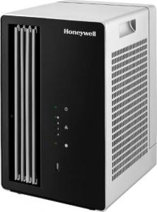 Klimator Honeywell DCS2AE Silver 2
