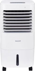 Klimator Honeywell CL152 1