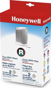 Honeywell Filtr true do oczyszczacza Honeywell HPA100 1