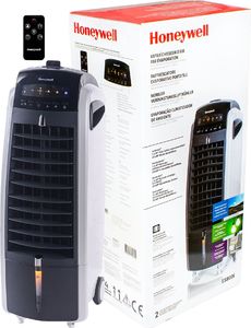 Klimator Honeywell ES800I 2