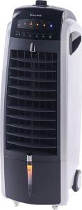 Klimator Honeywell ES800I 1