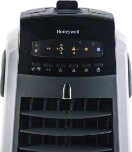 Klimator Honeywell ES800I 3