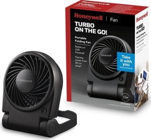 Wentylator USB Honeywell HTF090E 2