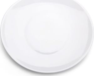 Bormioli Rocco KOMPLET ZESTAW SERWIS OBIADOWY PROMETEO 36EL 12OSO 4