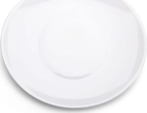 Bormioli Rocco KOMPLET ZESTAW SERWIS OBIADOWY PROMETEO 36EL 12OSO 5