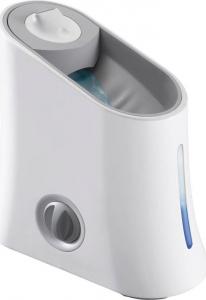 Nawilżacz powietrza Honeywell HH210 Biały 2