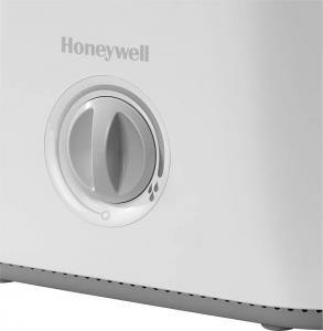 Nawilżacz powietrza Honeywell HH210 Biały 3