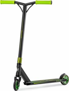 Hulajnoga Soke PRO Żółty (1521) 4