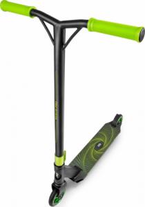 Hulajnoga Soke PRO Żółty (1521) 10