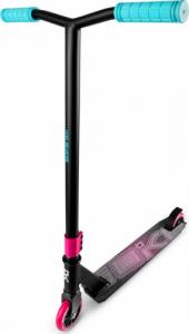 Hulajnoga Soke GO! Różowy (1546) 10