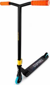 Hulajnoga Soke GO! Pomarańczowy (1545) 10