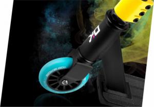 Hulajnoga Soke GO! Niebieski (1544) 5