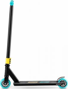 Hulajnoga Soke GO! Niebieski (1544) 7