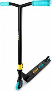 Hulajnoga Soke GO! Niebieski (1544) 10