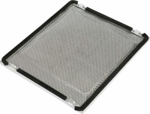 Berdsen Węglowy filtr 1 szt. typ H 2