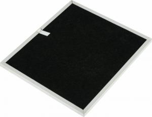 Berdsen Węglowy filtr 1 szt. typ H 3