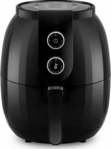 Frytkownica beztłuszczowa Berdsen BD-650 11