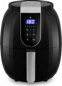 Frytkownica beztłuszczowa Berdsen BD-651 11